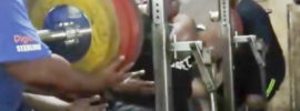 jezza-uepa-400kg-front-squat