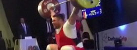 lasha-talakhadze-205kg-snatch