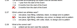 iwf-quiz