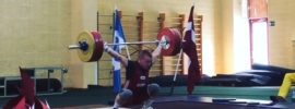 suharevs-155