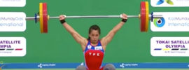 kuo-hsing-chun-104kg-snatch