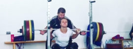 loredana-toma-170kg-squat