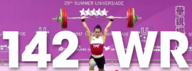 Kuo-142-fb-cover