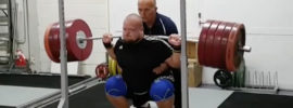 Mart-Seim-270kg-x12-squat