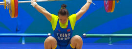 chen-xiaoting-103kg-snatch-save-cover