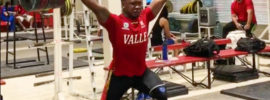 yeison-lopez-200kg-clean-and-jerk