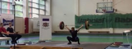 rebeka-koha-100kg-snatch