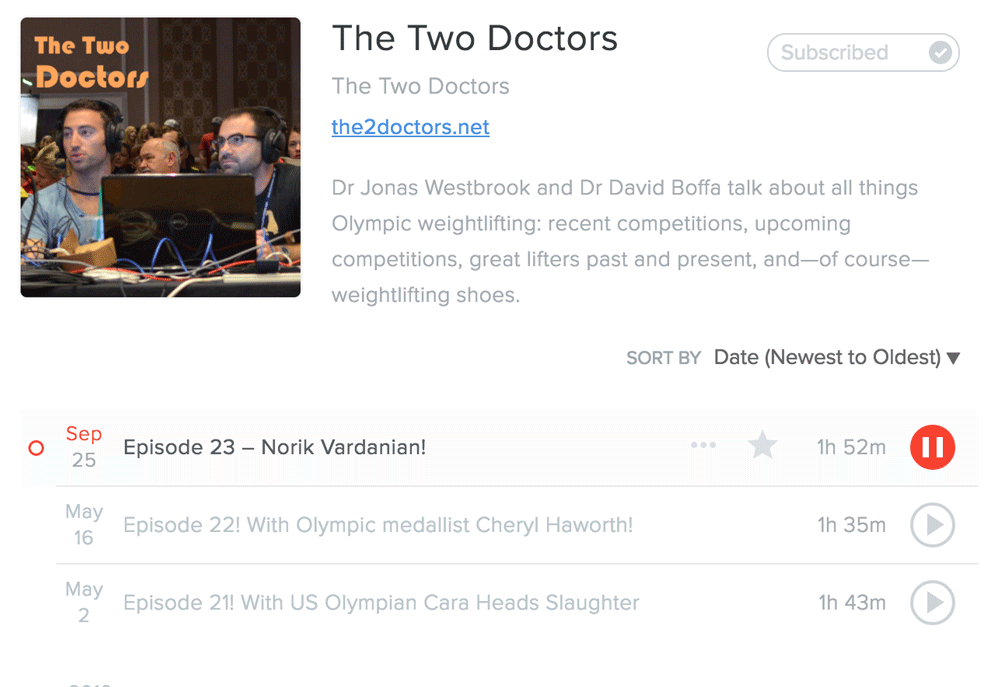 the-two-doctors-podcast-norik-vardanian