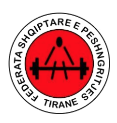 albania logo