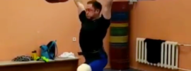 denis-ulanov-225kg-clean-and-jerk-cover