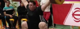 saeid-alihosseini-210kg-snatch