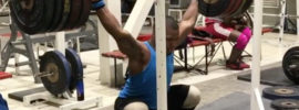 yeison-lopez-190kg-snatch-balance