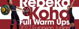Rebeka-Koha-Warm-Up-yt-cover