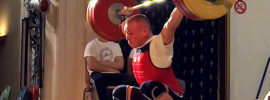 ritvars-suharevs-157kg-snatch-pr-cover