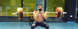 daniel-godelli-180kg-Power-clean