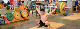 wu-jingbiao-135kg-snatch