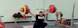 simon-martirosyan-205kg-hang-snatch