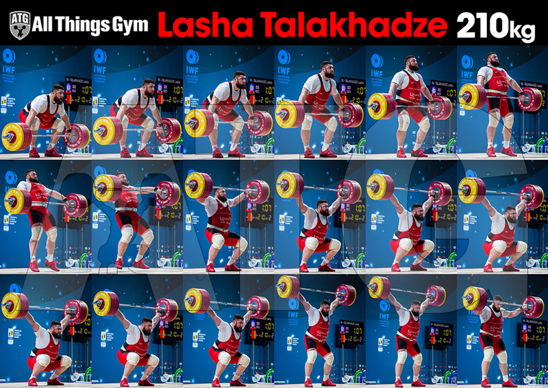 lasha-210-sequence-w800-preview