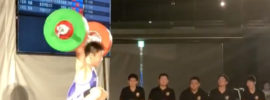 masanori-miyamoto-151kg-snatch