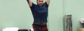 simon-martirosyan-230kg-hang-clean-and-jerk