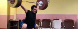 sohrab-moradi-180kg-power-snatch