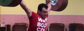 sohrab-moradi-190kg-snatch