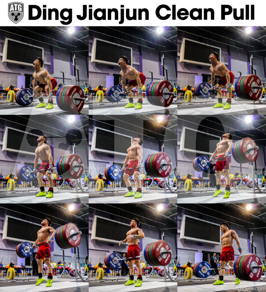 ding-jianjun-patreon-pull-seq-fb