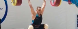 ilya-ilyin-208kg-squat-jerk