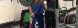 loredana-toma-190kg-squat