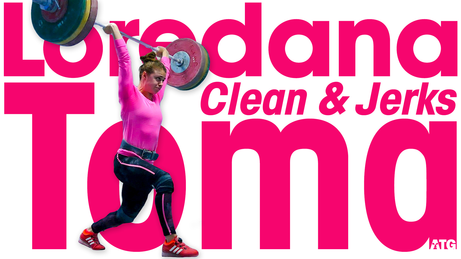 Loredana-Toma-cnj-yt-cover