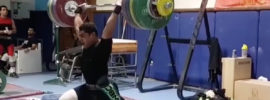 mohamed-ehab-203kg-clean-and-jerk-pr