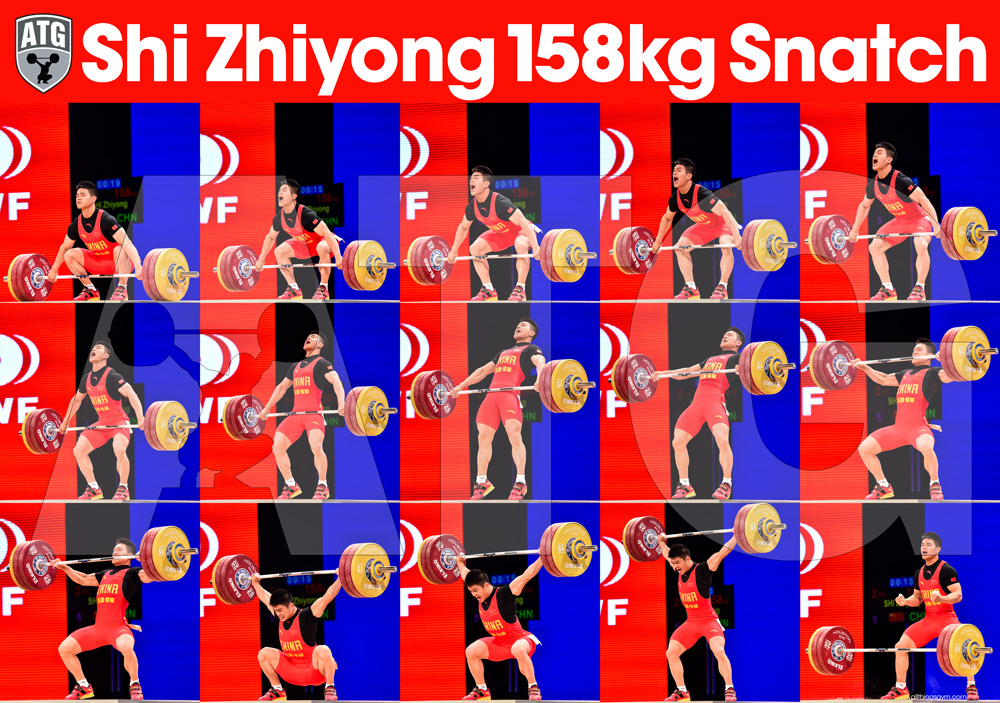 shi-zhiyong-158kg-natch-seq-patreon-poster-fb-1000