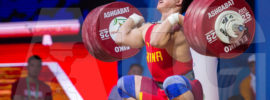 Tian-Tao-236kg-clean-patreon-poster-fb