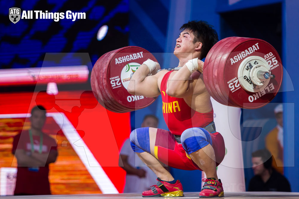 Tian-Tao-236kg-clean-patreon-poster-fb