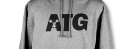 atg-hoodie