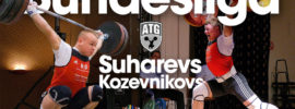 bundesliga-cover-atg