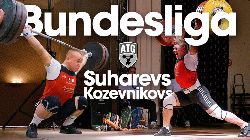 bundesliga-cover-atg