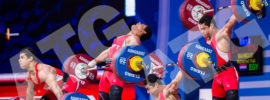 mohamed ehab-173kg snatch-sequence-panel-fb