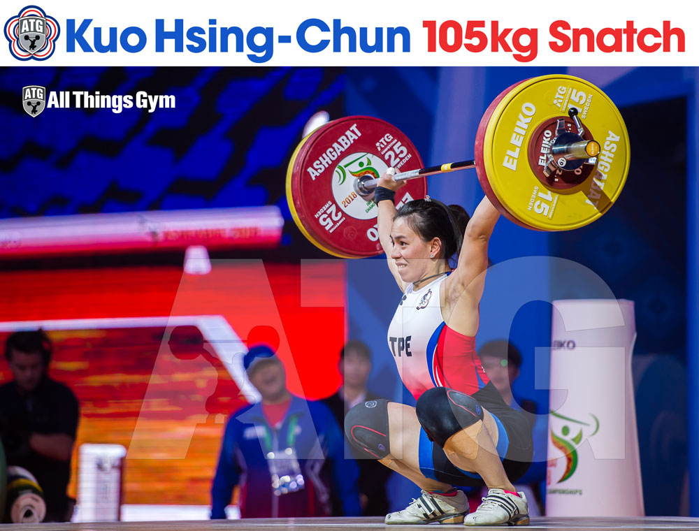 kuo-105kg snatch-patreon-still-title-fb