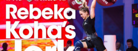 atg-guide-to-Rebeka-Kohas-Jerk