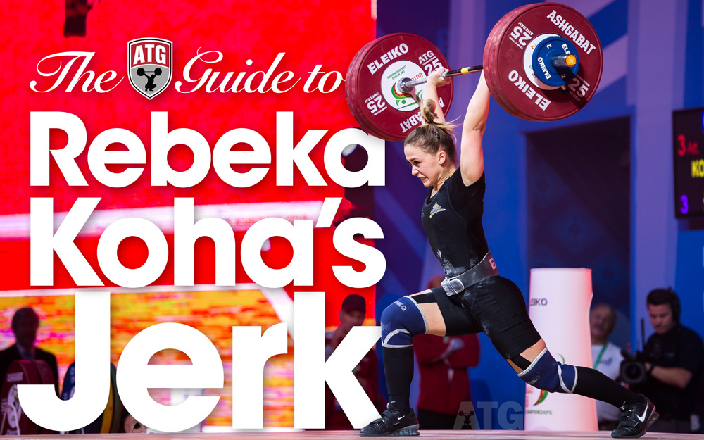 atg-guide-to-Rebeka-Kohas-Jerk