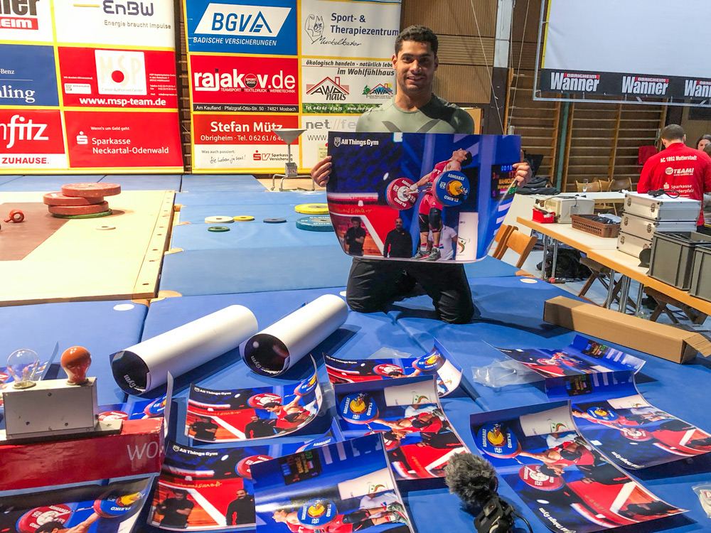 mohamed-ehab-posters