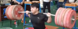 tian-tao-320kg-705lbs-back-squat