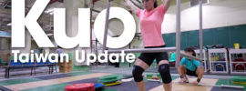 kuo-taiwan-update-cover
