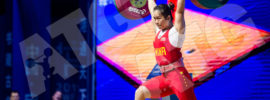 deng-wei-142-patreon-still-poster-fb-preview