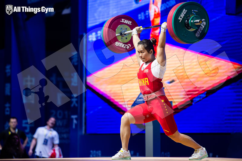 deng-wei-142-patreon-still-poster-fb-preview